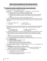 Maths G-11@ statistics.pdf
